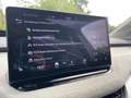 Skoda Enyaq 60 Lounge AHK Memory ACC Weiß - thumbnail 16