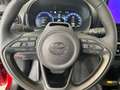 Toyota Yaris Cross 1,5 VVT-i Hybrid Style Aut. Rot - thumbnail 8