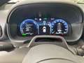 Toyota Yaris Cross 1,5 VVT-i Hybrid Style Aut. Rot - thumbnail 7
