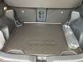 Toyota Yaris Cross 1,5 VVT-i Hybrid Style Aut. Rot - thumbnail 11