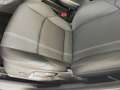 Toyota Yaris Cross 1,5 VVT-i Hybrid Style Aut. Rot - thumbnail 6
