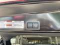 Toyota Yaris Cross 1,5 VVT-i Hybrid Style Aut. Rot - thumbnail 12