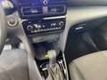 Toyota Yaris Cross 1,5 VVT-i Hybrid Style Aut. Rot - thumbnail 9