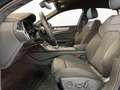 Audi A6 Lim. 45 TFSI qu. sport AHK LED LM 20" Navi PD Blau - thumbnail 17
