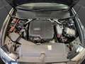 Audi A6 Lim. 45 TFSI qu. sport AHK LED LM 20" Navi PD Blau - thumbnail 23
