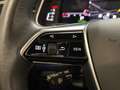 Audi A6 Lim. 45 TFSI qu. sport AHK LED LM 20" Navi PD Blau - thumbnail 26