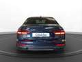 Audi A6 Lim. 45 TFSI qu. sport AHK LED LM 20" Navi PD Blau - thumbnail 5