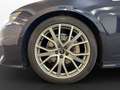 Audi A6 Lim. 45 TFSI qu. sport AHK LED LM 20" Navi PD Blau - thumbnail 13