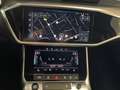 Audi A6 Lim. 45 TFSI qu. sport AHK LED LM 20" Navi PD Blau - thumbnail 10