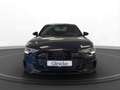 Audi A6 Lim. 45 TFSI qu. sport AHK LED LM 20" Navi PD Blau - thumbnail 4