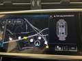Audi A6 Lim. 45 TFSI qu. sport AHK LED LM 20" Navi PD Blau - thumbnail 25