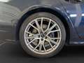 Audi A6 Lim. 45 TFSI qu. sport AHK LED LM 20" Navi PD Blau - thumbnail 16