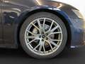 Audi A6 Lim. 45 TFSI qu. sport AHK LED LM 20" Navi PD Blau - thumbnail 15