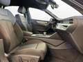Audi A6 Lim. 45 TFSI qu. sport AHK LED LM 20" Navi PD Blau - thumbnail 18