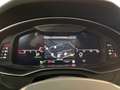 Audi A6 Lim. 45 TFSI qu. sport AHK LED LM 20" Navi PD Blau - thumbnail 9