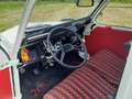 Citroen 2CV Weiß - thumbnail 1