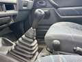 Suzuki Jimny 1.3 JLX 4X4 81DKM DUITSE PAPIEREN Groen - thumbnail 10