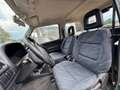 Suzuki Jimny 1.3 JLX 4X4 81DKM DUITSE PAPIEREN Groen - thumbnail 8