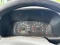 Suzuki Jimny 1.3 JLX 4X4 81DKM DUITSE PAPIEREN Groen - thumbnail 14