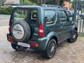 Suzuki Jimny 1.3 JLX 4X4 81DKM DUITSE PAPIEREN Groen - thumbnail 3