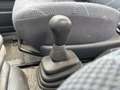 Suzuki Jimny 1.3 JLX 4X4 81DKM DUITSE PAPIEREN Groen - thumbnail 7