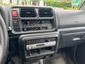 Suzuki Jimny 1.3 JLX 4X4 81DKM DUITSE PAPIEREN Groen - thumbnail 9