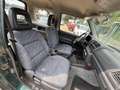 Suzuki Jimny 1.3 JLX 4X4 81DKM DUITSE PAPIEREN Groen - thumbnail 6