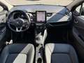 Renault ZOE R135 Intens 52 kWh Koopaccu + Snellaadfunctie | Na Noir - thumbnail 13