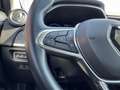 Renault ZOE R135 Intens 52 kWh Koopaccu + Snellaadfunctie | Na Noir - thumbnail 15