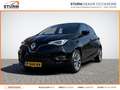 Renault ZOE R135 Intens 52 kWh Koopaccu + Snellaadfunctie | Na Noir - thumbnail 1