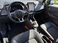 Renault ZOE R135 Intens 52 kWh Koopaccu + Snellaadfunctie | Na Noir - thumbnail 10