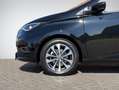 Renault ZOE R135 Intens 52 kWh Koopaccu + Snellaadfunctie | Na Noir - thumbnail 8