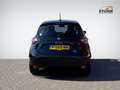 Renault ZOE R135 Intens 52 kWh Koopaccu + Snellaadfunctie | Na Noir - thumbnail 5