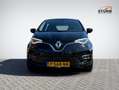 Renault ZOE R135 Intens 52 kWh Koopaccu + Snellaadfunctie | Na Noir - thumbnail 2