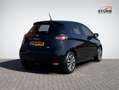 Renault ZOE R135 Intens 52 kWh Koopaccu + Snellaadfunctie | Na Noir - thumbnail 4