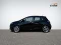 Renault ZOE R135 Intens 52 kWh Koopaccu + Snellaadfunctie | Na Noir - thumbnail 7