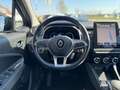 Renault ZOE R135 Intens 52 kWh Koopaccu + Snellaadfunctie | Na Noir - thumbnail 14
