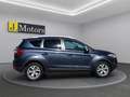 Ford Kuga 2.0 TDCI 136cv Titanium 2wd Scorta Bluetooth Grau - thumbnail 7