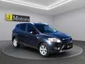 Ford Kuga 2.0 TDCI 136cv Titanium 2wd Scorta Bluetooth Grigio - thumbnail 1