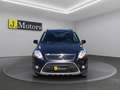 Ford Kuga 2.0 TDCI 136cv Titanium 2wd Scorta Bluetooth Grau - thumbnail 8