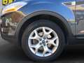 Ford Kuga 2.0 TDCI 136cv Titanium 2wd Scorta Bluetooth Grau - thumbnail 19