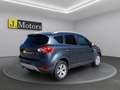 Ford Kuga 2.0 TDCI 136cv Titanium 2wd Scorta Bluetooth Grau - thumbnail 6