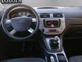 Ford Kuga 2.0 TDCI 136cv Titanium 2wd Scorta Bluetooth Grigio - thumbnail 10