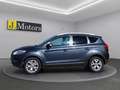 Ford Kuga 2.0 TDCI 136cv Titanium 2wd Scorta Bluetooth Grigio - thumbnail 3
