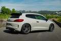 Volkswagen Scirocco 2.0 TSI (Swap Cupra 300 engine) - thumbnail 3