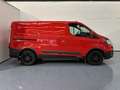 Ford Transit Custom FT 300 L1 Van Trail 130 Rojo - thumbnail 2