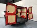 Ford Transit Custom FT 300 L1 Van Trail 130 Rojo - thumbnail 14