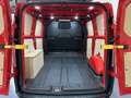 Ford Transit Custom FT 300 L1 Van Trail 130 Rojo - thumbnail 13