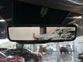 Ford Transit Custom FT 300 L1 Van Trail 130 Rojo - thumbnail 8