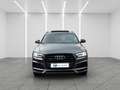 Audi Q3 35 TDI 150CH S LINE MIDNIGHT SERIES QUATTRO S TRONIC 7 Gris - thumbnail 12